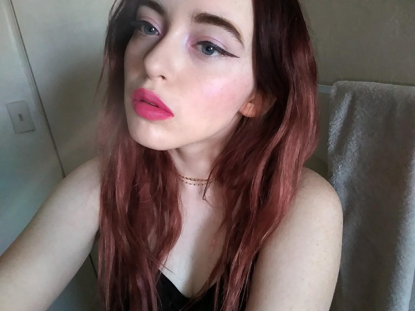 Photo HD Monica Ice - 10