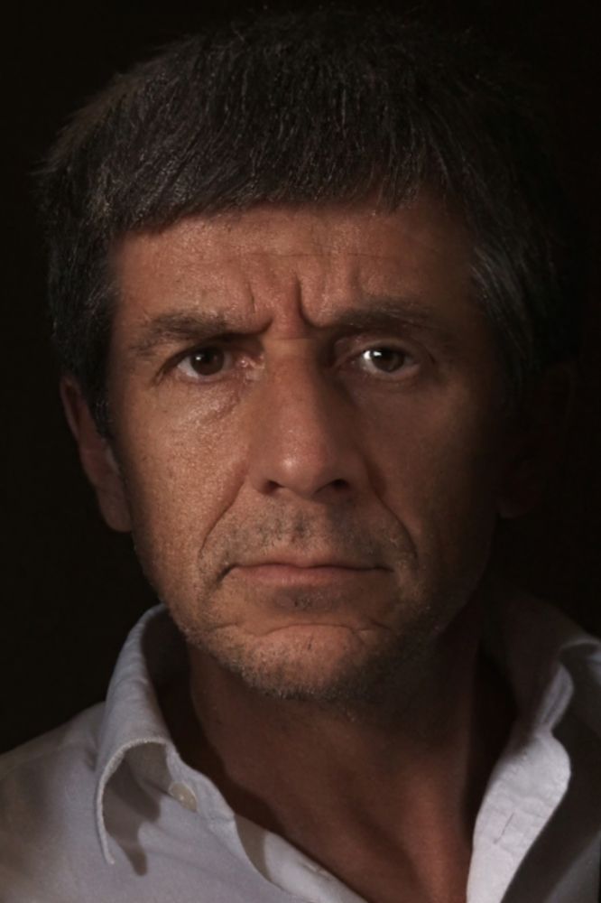 Photo HD Doublestone - 1