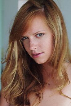 Photo HD Carmen Gemini - 7