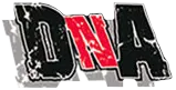 DNA Movies