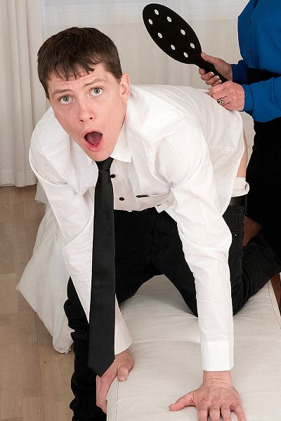 Photo HD Rion King - 5