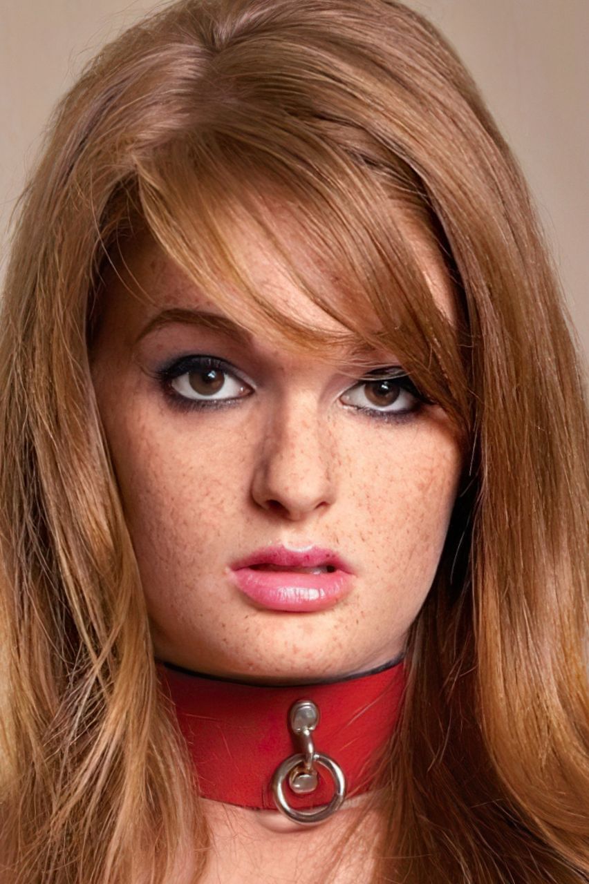 Photo HD Faye Reagan - 1