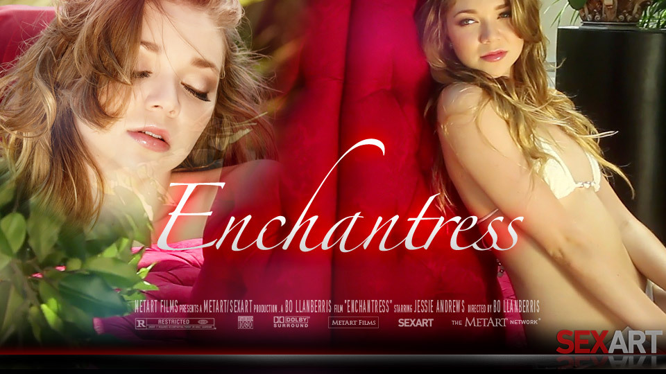 Enchantress