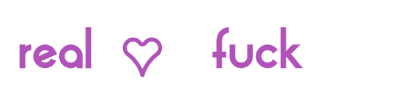 Real Moms Fuck
