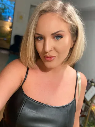 Photo HD Gigi Patsy - 1