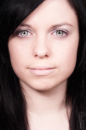 Stefanie Diehl Michel's World