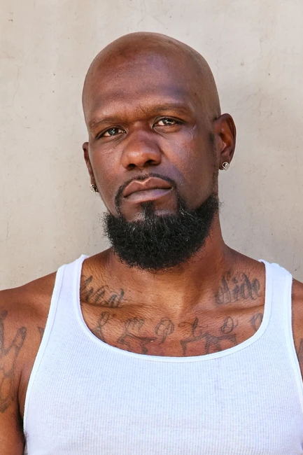 Photo HD Chocolate God - 5