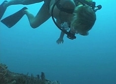 90ft Fuck