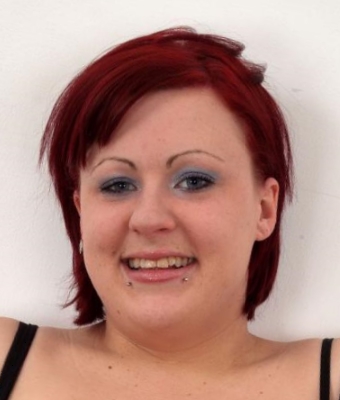 Photo HD Isabel Dean - 8