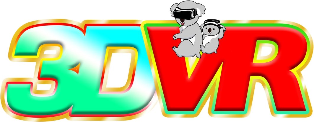 Koala VR