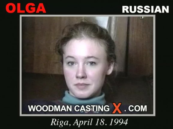 Olga
