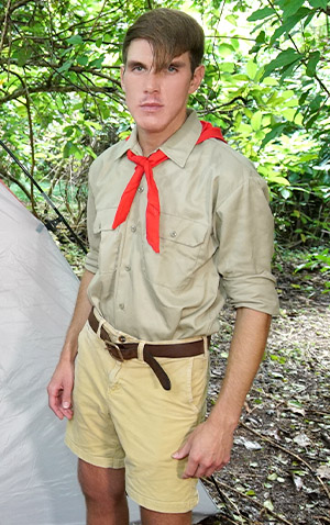 Photo HD Joshua Kelly - 3