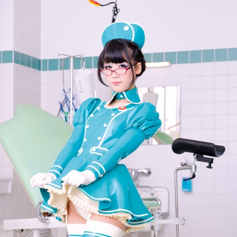 Photo HD Eri Kitami - 3