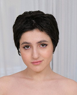 Morta Lola Domination