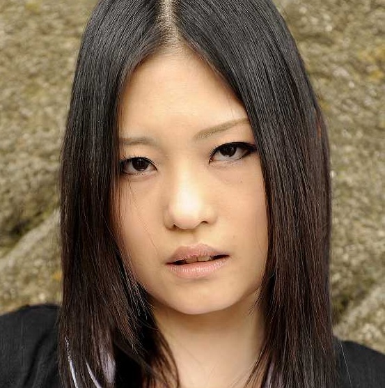 Mai Tominaga Sextoys