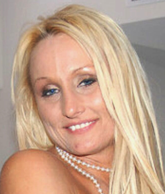 Photo HD Natasha Stone - 2