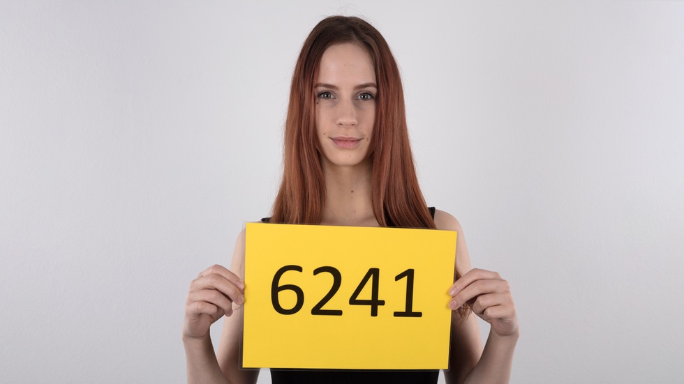 Barbora (6241)
