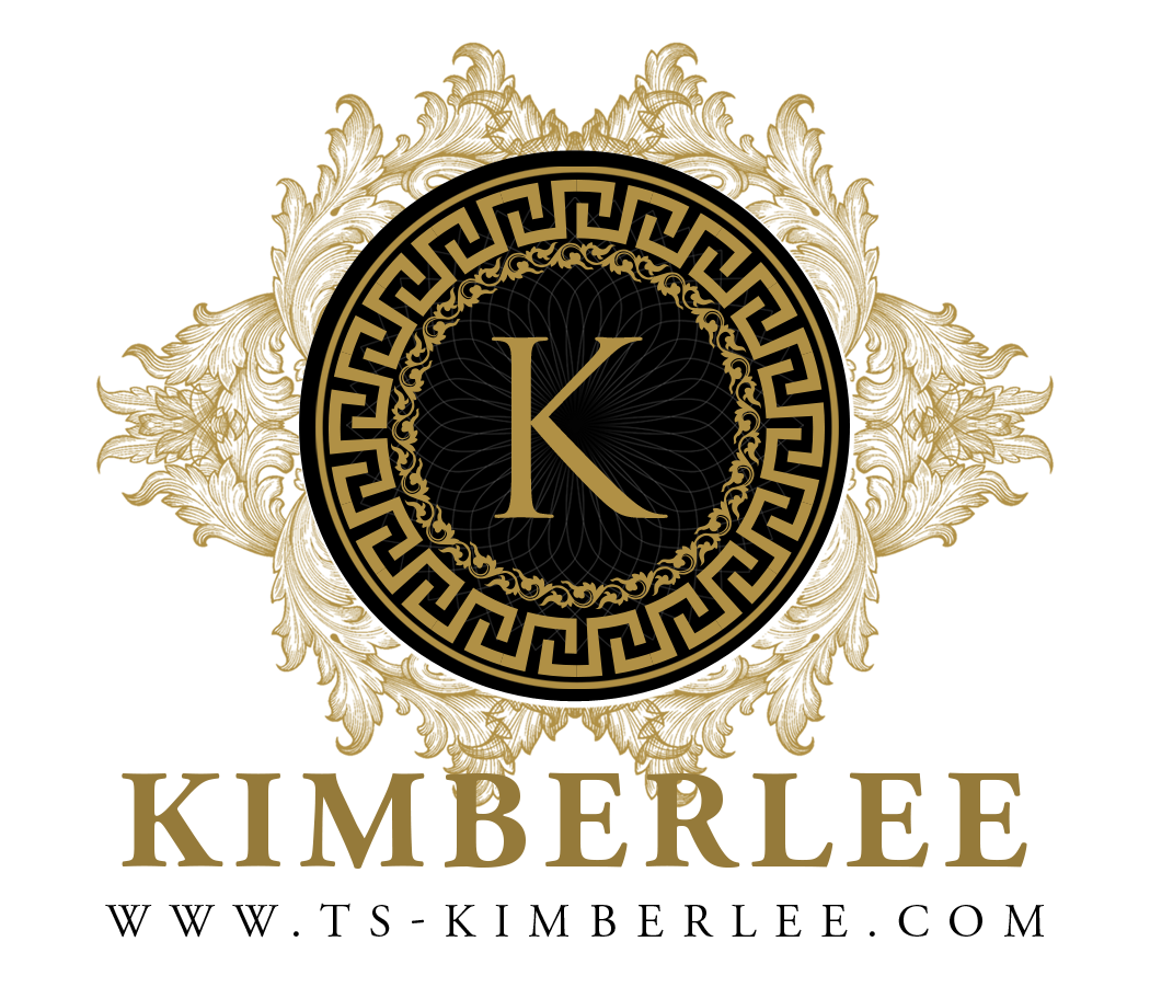 TS Kimberlee