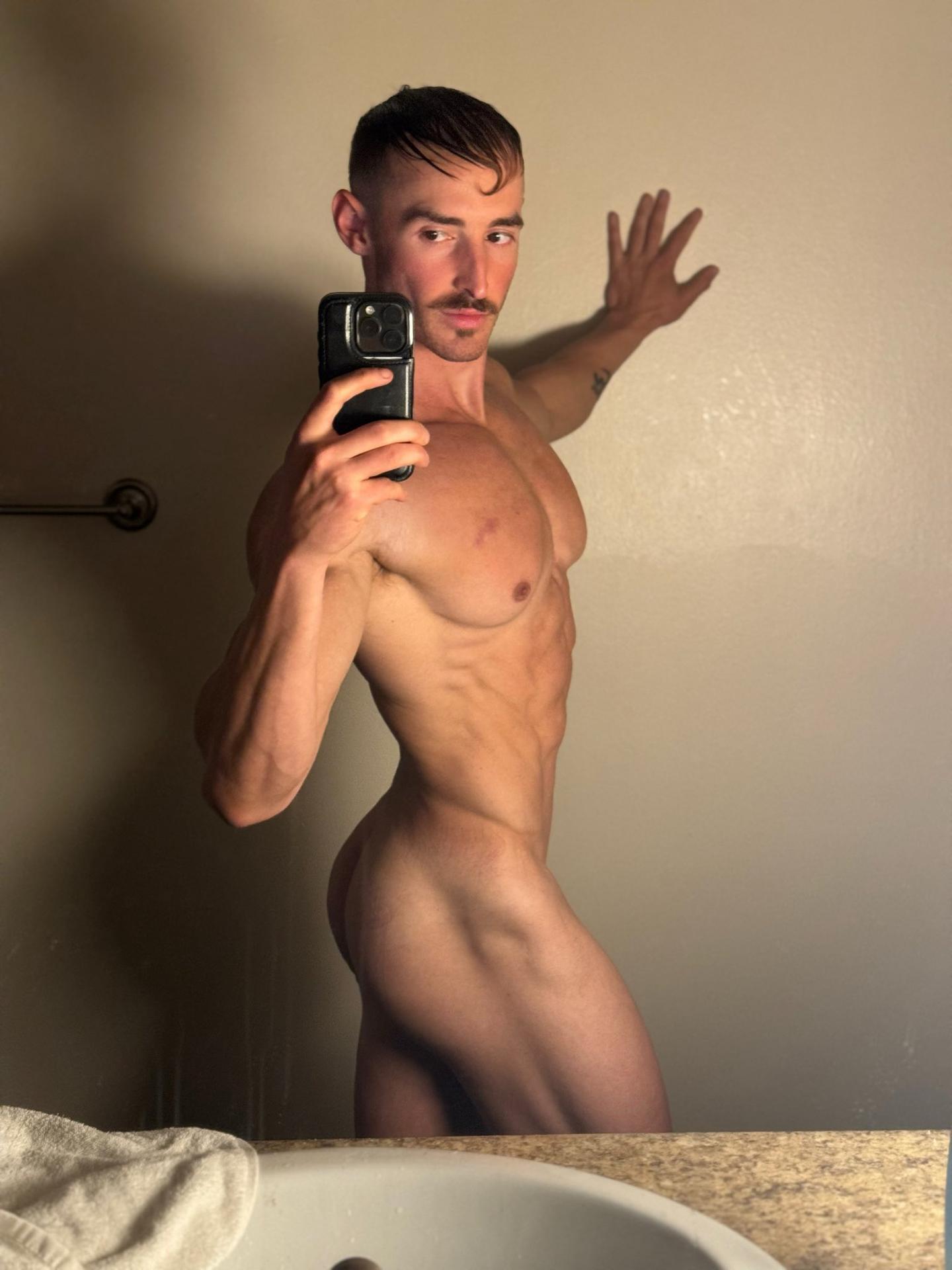 Photo HD David Rage - 1