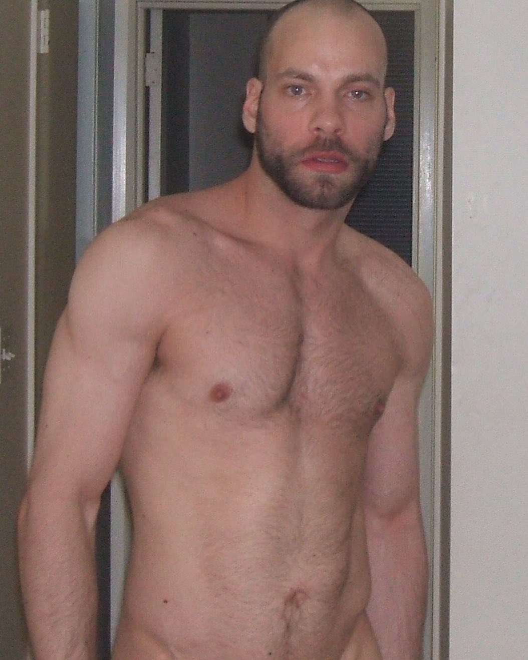 Photo HD Kasey Anthony - 1