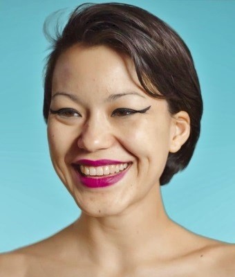 Photo HD Yumie Volupte - 1