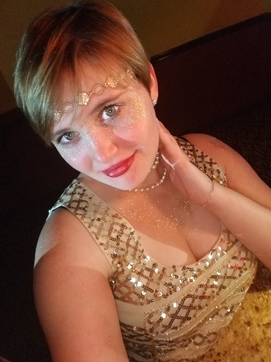 Photo HD Scarlett Knightley - 3