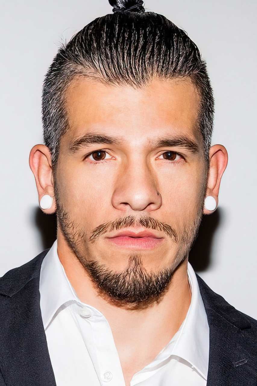 Photo HD Bambino - 2