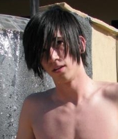 Brendan Killen GayLifeNetwork