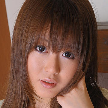 Mikuri Takajo Squirt