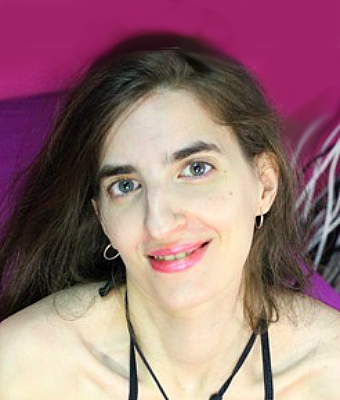 Photo HD Gemma Gomory - 2