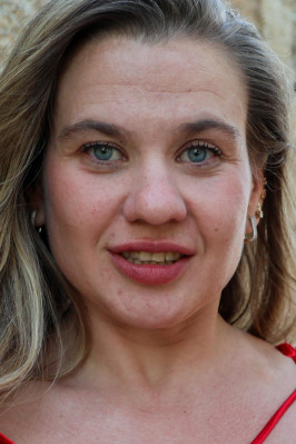 Photo HD Mar Bella - 6