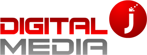 Digital J Media