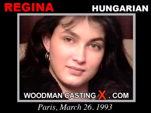Regina
