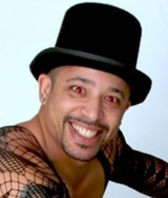 Don Roobles Pornostatic