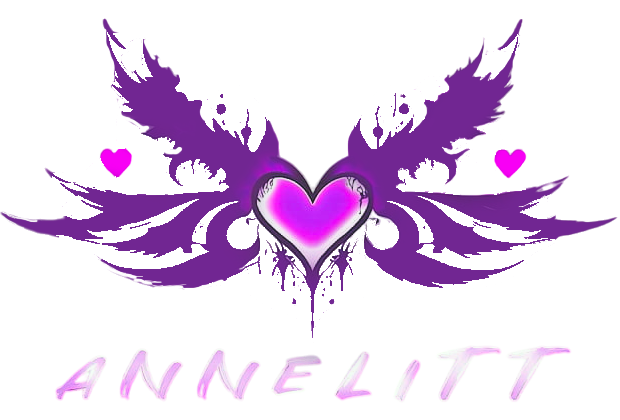 Annelitt