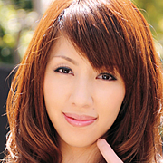 Photo HD Misa Yuki - 4