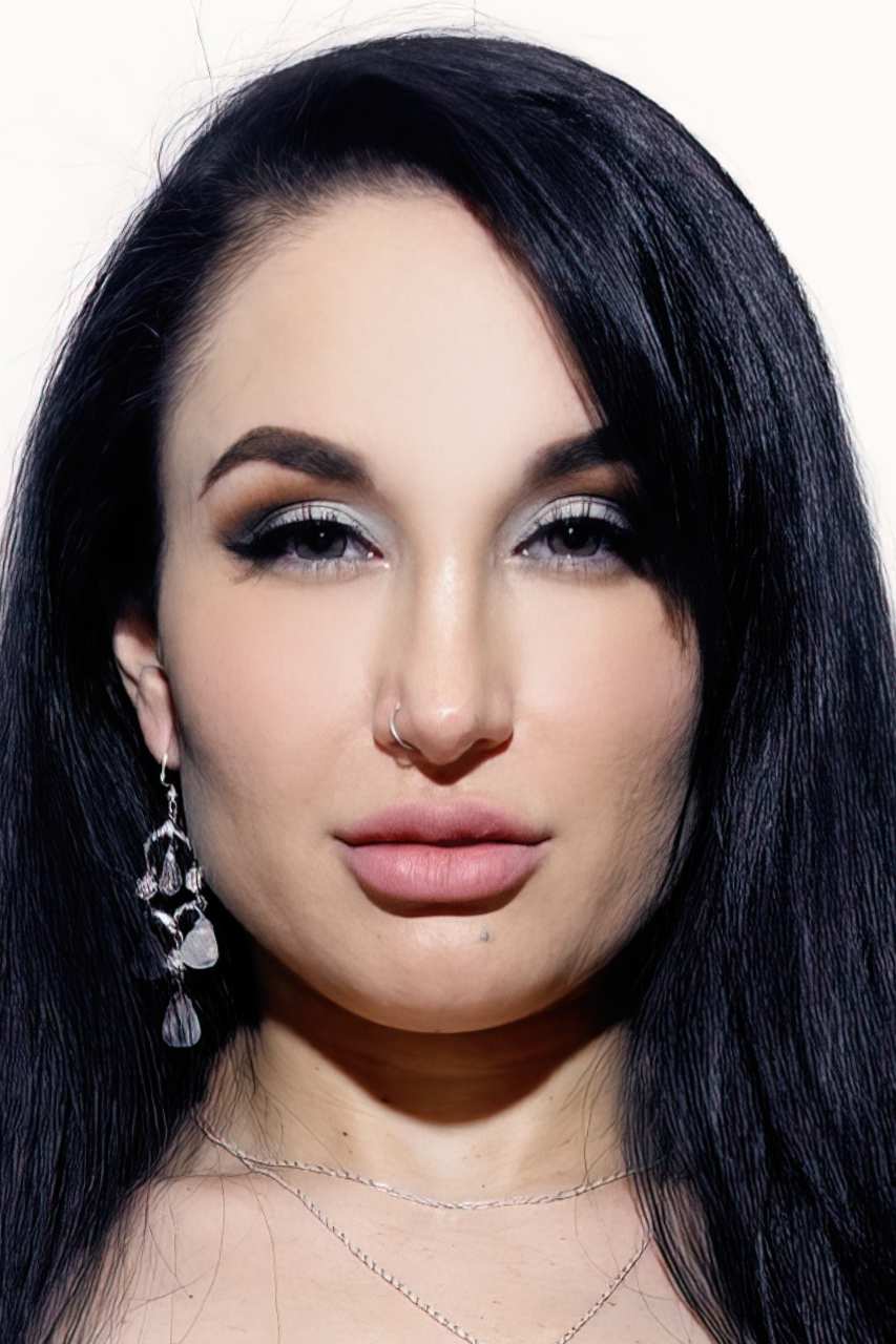 Photo HD Gabriella Paltrova - 1