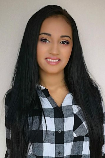 Photo HD Neela Sweet - 2