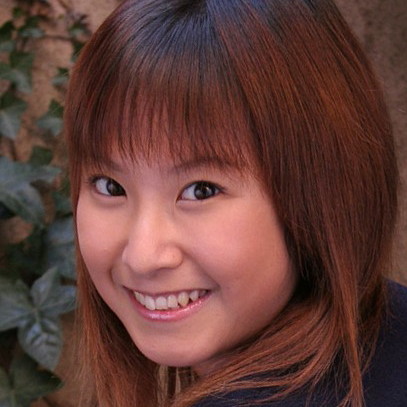 Mizuki Sakurai Facial