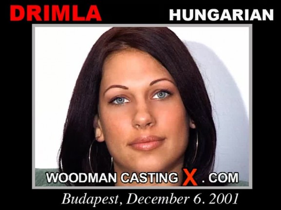 Drimla