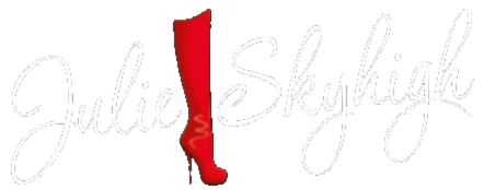 Julie Skyhigh