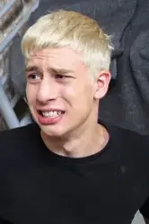 Photo HD Hans Wunderkint - 1