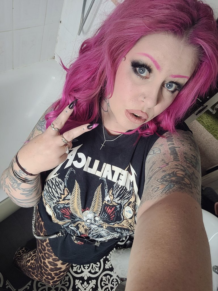 Photo HD Devon Haydies - 5