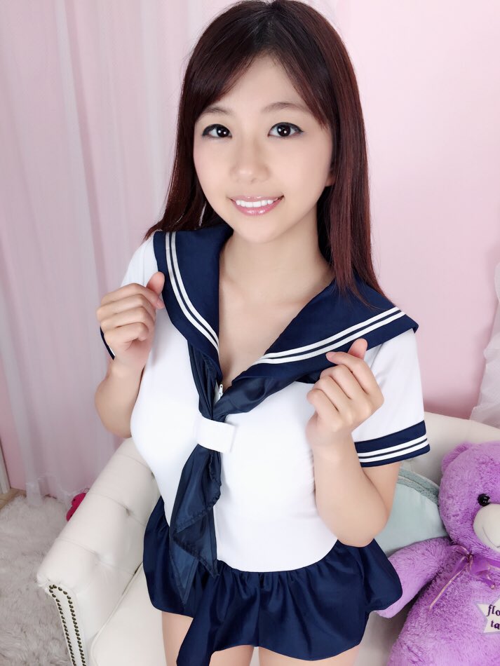 Photo HD Rena Kiyomoto - 2