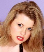 Photo HD Meagan Roberts - 1