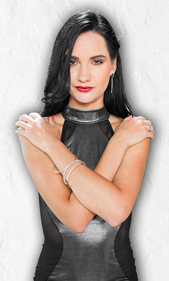 Photo HD Megan Venturi - 7