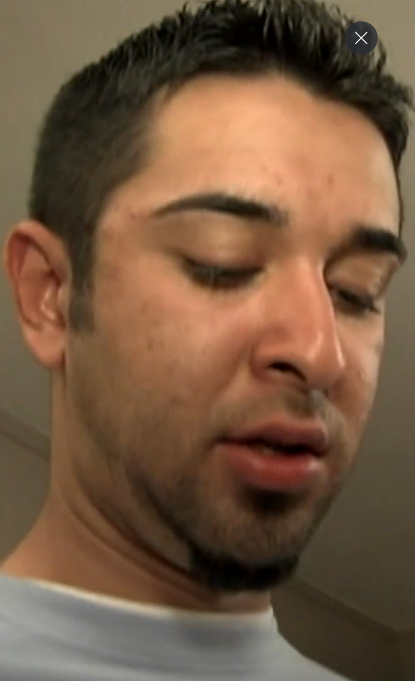 Photo de profil Raymen