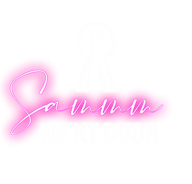 Sammm Next Door