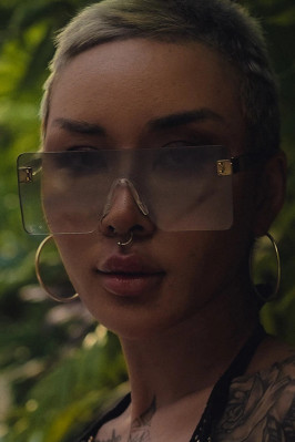 Jessica Wolf Sanktor