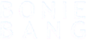 BonnieBang